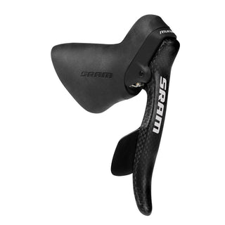 SRAM Shift/Brake Lever Rival Right