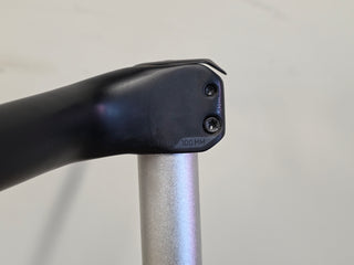 Syncros Fraser iC SL Special Edition 720x100mm