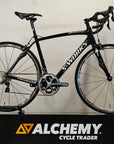 Specialized S-Works Roubaix SL4 54cm 2013