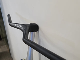 Syncros Fraser iC SL Special Edition 720x100mm