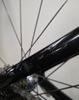 Specialized Shiv Custom Medium 2013