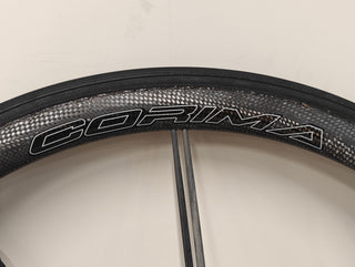 Corima  32 MCC DX WS+ 700c 2020