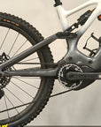 Specialized  S-Works Levo Gen 3 Custom S4 2022