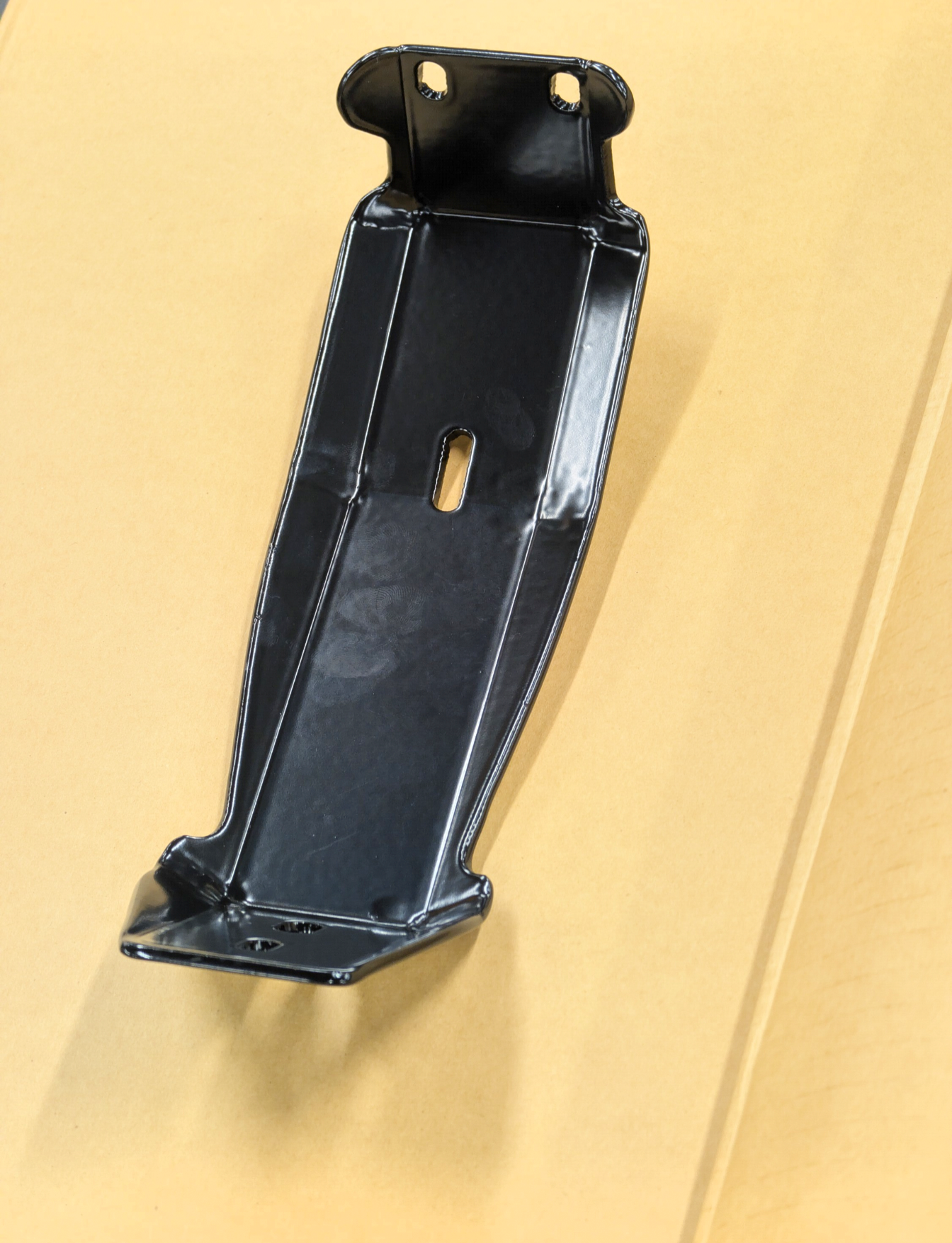 Fast Fab Focus Bash Guard Sam2/Jam2 MY23/24