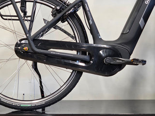 Gazelle  Grenoble C7 Elite Large 2019