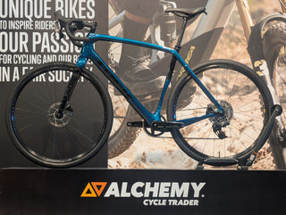 Trek Checkpoint SL6 Etap 58cm 2022