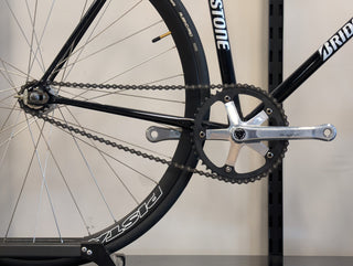 Bridgestone NJS 55.5cm 2016