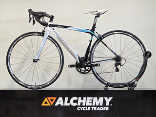 Wilier Triestina Stella 51cm 2013