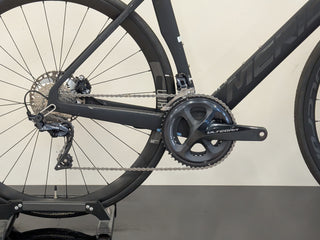 Merida Reacto 6000 XL 2022