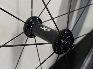 Zipp 808 Firecrest 700c 2015