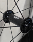 Zipp 808 Firecrest 700c 2015