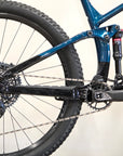 Trek Fuel EX8 Large 2021