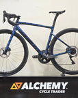 Specialized  Tarmac SL6 Disc Expert 52cm 2020