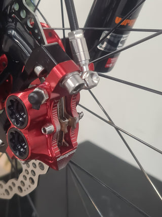 Rocky Mountain Instinct Large 2020