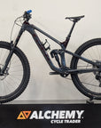 Trek Slash 9.8 XT Medium 2023