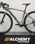Trek Checkpoint SL6 AXS 52cm 2024