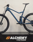 Scott Genius 960 XL 2022