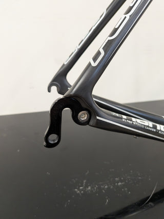 Felt F1 Frameset 56cm (Di2 Only)