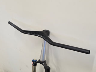 Syncros Fraser iC SL Special Edition 720x100mm