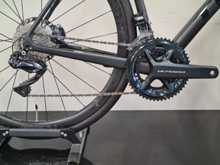 Trek  Domane SL7 56CM 2019