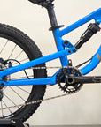 Norco Fluid 20” 2023 - B