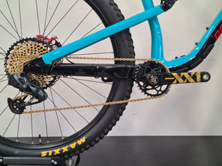Rocky Mountain Instinct Large 2020