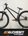 Norco Ryde 26" 2019