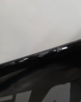 Specialized Shiv Custom Medium 2013