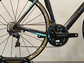 Bianchi  Oltre XR3 53cm 2019