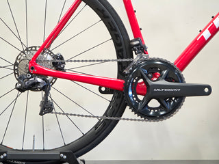 Trek Emonda SLR 7 Team Issue 60cm 2019