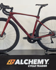 Specialized Roubaix Expert 52cm 2020