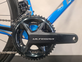 Giant TCR Advanced Pro 0 XS 2020