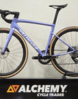 Specialized  Tarmac SL8 Pro Custom 54cm 2025