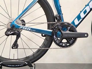 Look 795 Blade RS XS 2023