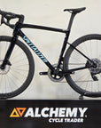 Specialized Tarmac SL8 Expert 54cm 2025
