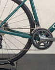 Specialized Tarmac SL6 Disc 58cm 2022
