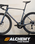 Giant  Defy Advanced Pro 0 Large 2024