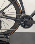 Specialized S-Works Tarmac SL8 54cm 2025