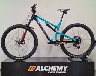 Rocky Mountain Instinct Large 2020