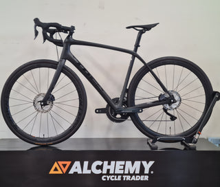 Trek  Domane SL7 56CM 2019