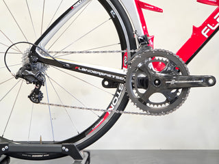 Flanders FX 2.0 54cm 2013