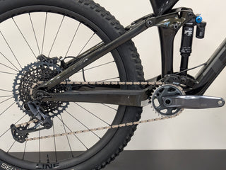 Trek Remedy 9.8 Large 2021