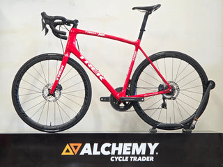 Trek Emonda SLR 7 Team Issue 60cm 2019