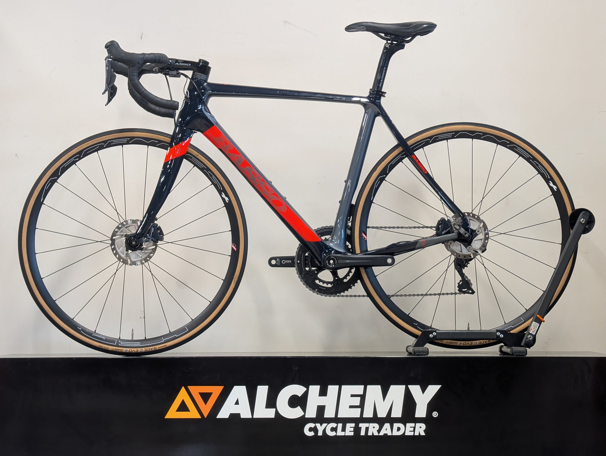 basso gravel bikes 2019 Basso Astra 53cm 2019