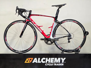 Flanders FX 2.0 54cm 2013