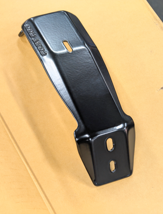Fast Fab Focus Bash Guard Sam2/Jam2 MY23/24