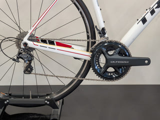 Trek Domane 56cm 2015