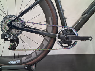 Specialized S-Works Diverge STR 56cm 2023