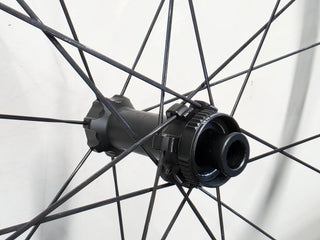 Roval Terra CLX II 700c 2025