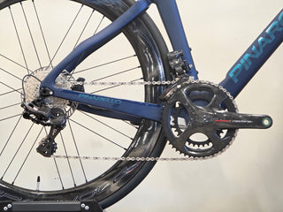 Pinarello Dogma F12 46.5cm (51.5cm ETT) 2020